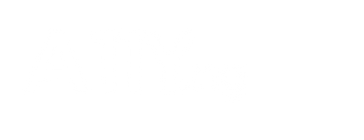 A11Y.ng